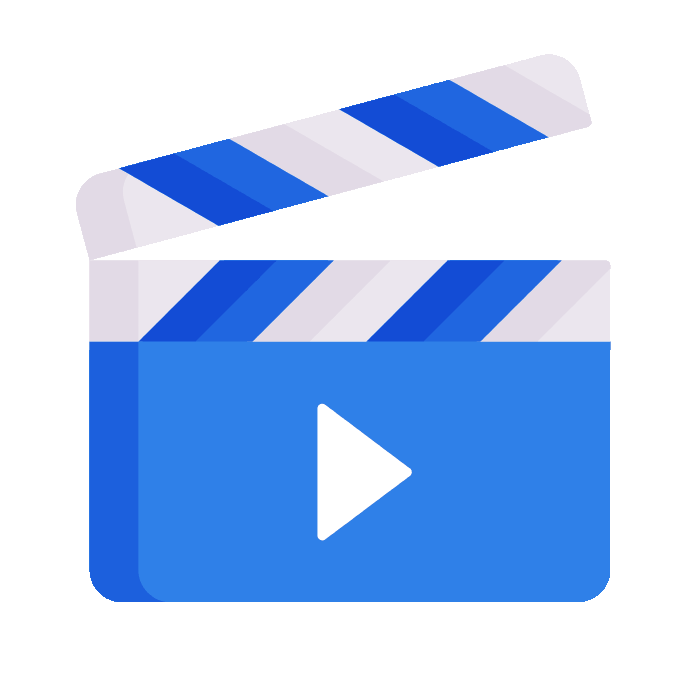 Create fast, creative videos that grab attention and make people stop scrolling — no matter what platform you use.